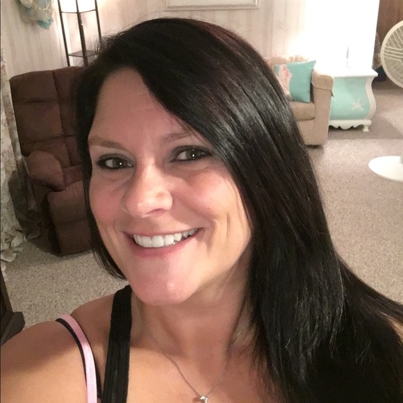 angelinsc79